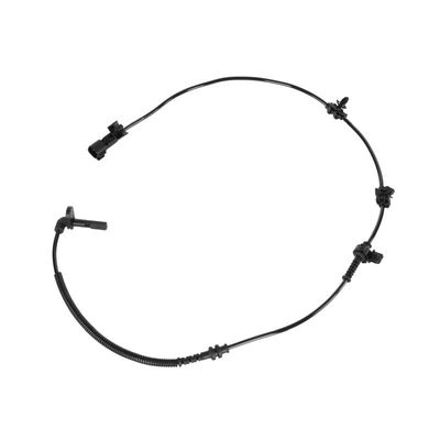 SENSOR RADDREHZAHL DELPHI SS20773 57