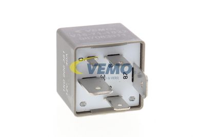 RELEU CURENT ALIMENTARE VEMO V15711022 50