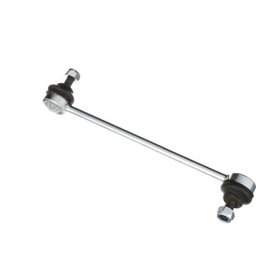 STANGE/STREBE STABILISATOR DELPHI TC720 68