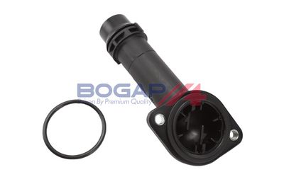 FLANSA LICHID RACIRE