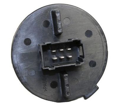Vorschau 0917250 Ansicht 2