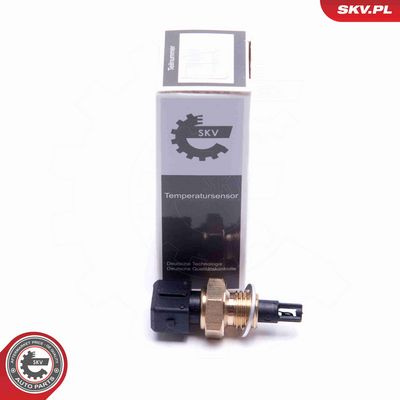 SENZOR TEMPERATURA AER ADMISIE