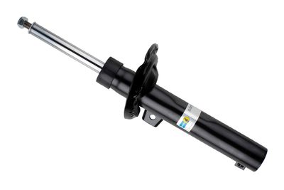 Stötdämpare BILSTEIN 22-252371