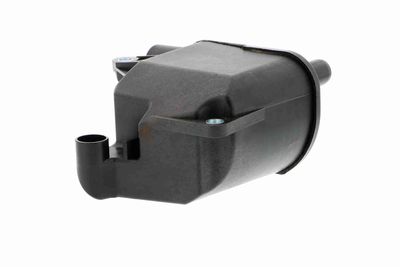 SEPARATOR ULEI VENTILATIE BLOC MOTOR VAICO V950273 4