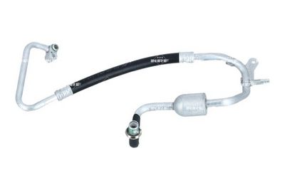 CONDUCTA PRESIUNE VARIABILA AER CONDITIONAT NRF 400036