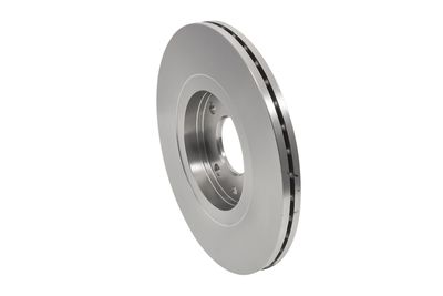 BREMSSCHEIBE ATE 24012001341 18