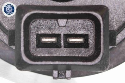 VENTIL AKTIVKOHLEFILTER VEMO V20770047 2