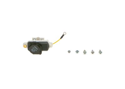 BOSCH EL Field  Regulator 1987237069