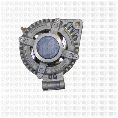 GENERATOR / ALTERNATOR QUINTON HAZELL QRA3474 1
