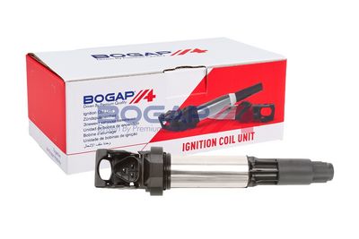 BOBINA DE INDUCTIE BOGAP B1511103