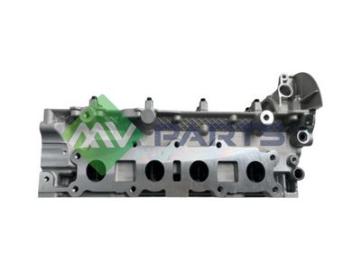 CHIULASA MV Parts MVI1304 5