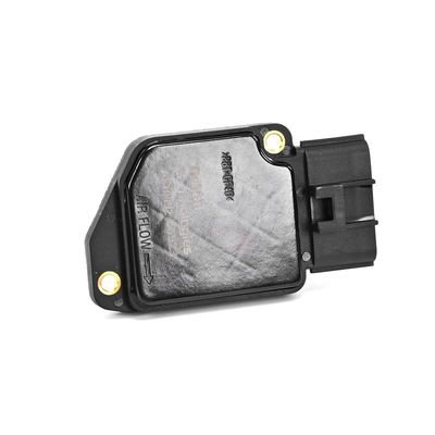 LUFTMASSENMESSER DELPHI AF1049212B1 24