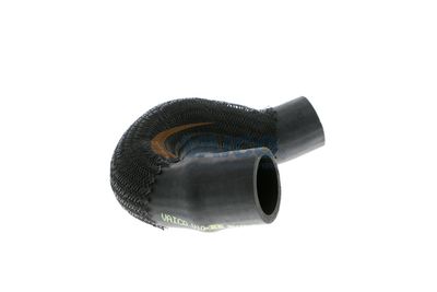 LADELUFTSCHLAUCH VAICO V103835 50