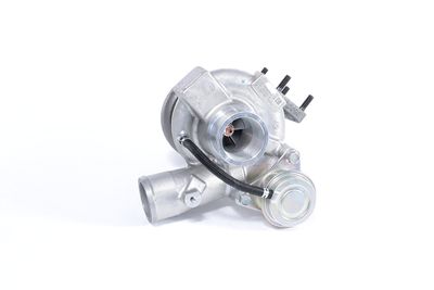 LADER AUFLADUNG BTS Turbo T914941 35