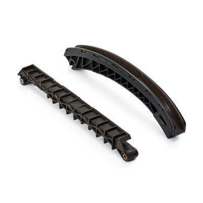 комплект ангренажна верига RIDEX 1389T2620