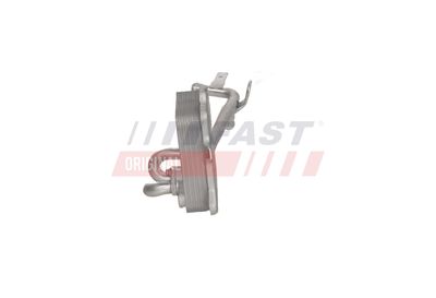 RADIATOR ULEI CUTIE VITEZE FAST FT04593 9