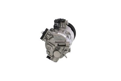 COMPRESOR CLIMATIZARE REMANTE 005001000234R 33