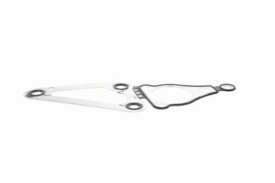 DICHTUNG STEUERGEHäUSE VAICO V252161 5