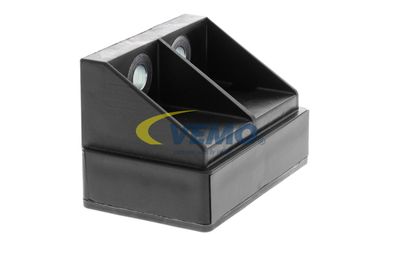 SENSOR LäNGS-/QUERBESCHLEUNIGUNG VEMO V10721614 33