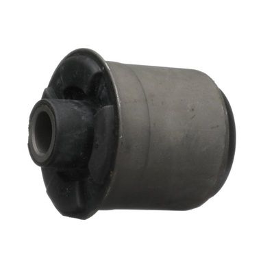 LAGERUNG LENKER DELPHI TD4001W 24