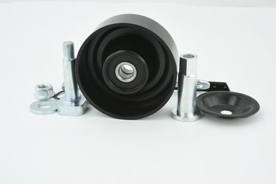 ROLA INTINZATOR CUREA TRANSMISIE FEBEST 0287D40B 28