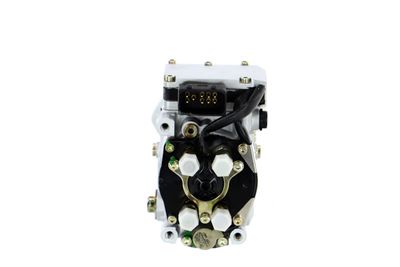 POMPA DE INJECTIE REMANTE 002001000123R 28