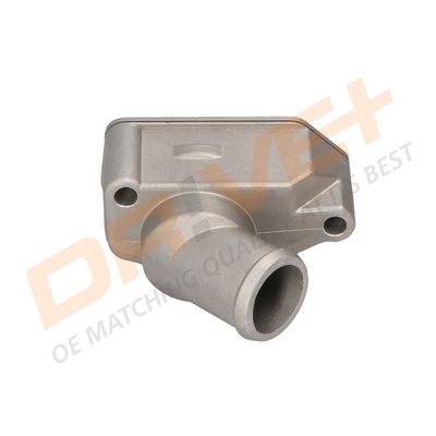 TERMOSTAT LICHID RACIRE DR!VE+ DP2310140351 4