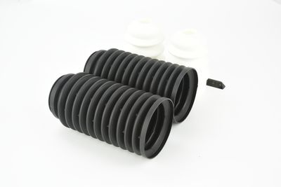 CHIT PROTECTIE PRAF AMORTIZOR FEBEST VWSHBB5FKIT 31