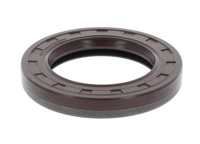 CORTECO Wellendichtring, Differential