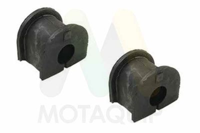 MOTAQUIP LVSK1079K Втулка стабилизатора для KIA SORENTO I (JC) 3.3 V6 4WD