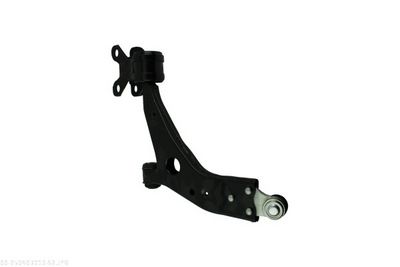 BRAT SUSPENSIE ROATA AUTOMEGA 250403010 2