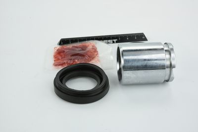 SET REPARATIE ETRIER FEBEST 2375362KIT 26