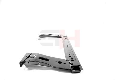 RAMA SUSTINERE/SUPORT AGREGATE GH GH593970 22