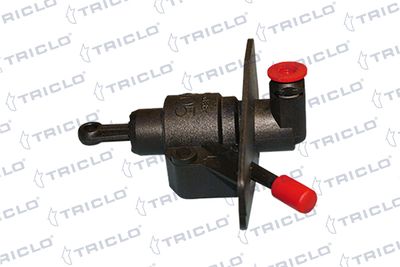 горна помпа на съединител TRICLO 628186