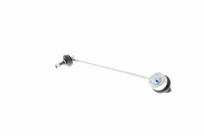 STANGE/STREBE STABILISATOR VAICO V207199 6