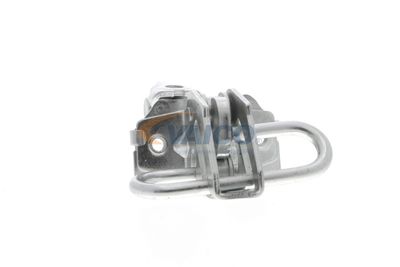 FIXARE USA VAICO V241088 21