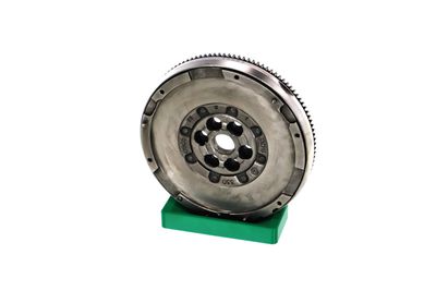 VOLANTA REMANTE 009001000178R 27