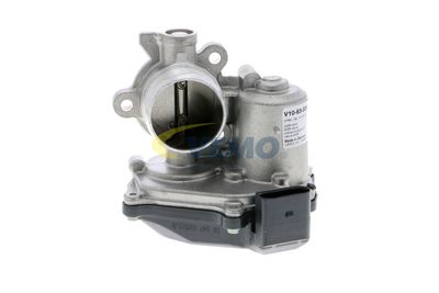 SUPAPA EGR VEMO V10630085 13