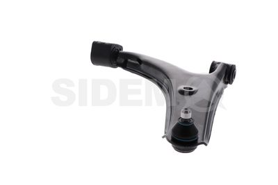 BRAT SUSPENSIE ROATA SIDEM 77071 10