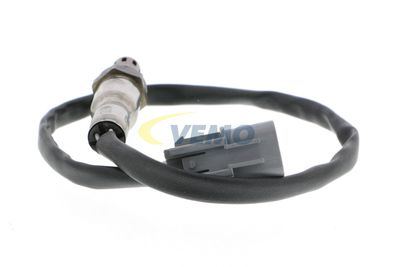 SONDA LAMBDA VEMO V52760016 28