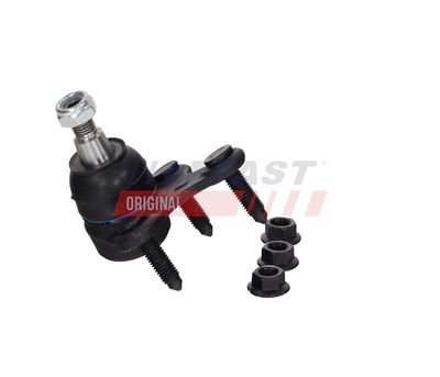 ARTICULATIE SARCINA/GHIDARE FAST FT01731 7