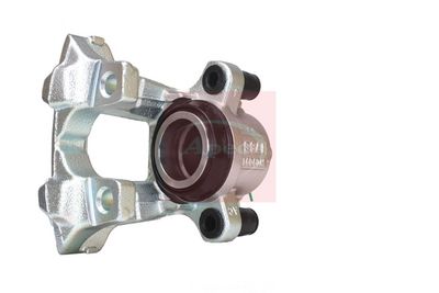 APEC Brake Caliper LCA865N