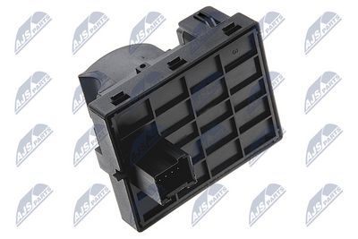 Prekidač, podizač stakla NTY EWS-FT-008