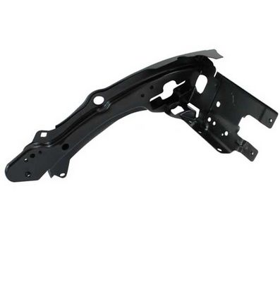 Autostar Germany Headlight Base