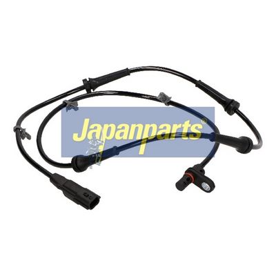 JAPANPARTS Jutiklis, rato greitis
