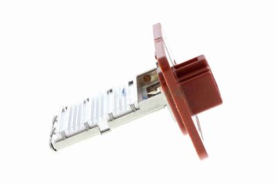 REGLAJ SUFLANTA DE INTERIOR ACKOJA A52790004 6