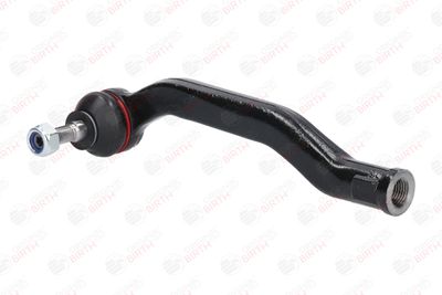 CAP DE BARA BIRTH RS0020 3