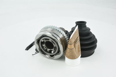 SET ARTICULATIE PLANETARA FEBEST 2310028A48 18