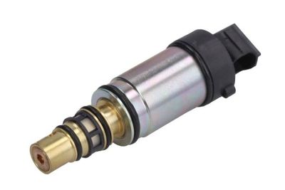 SUPAPA REGULATOARE COMPRESOR