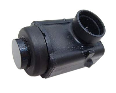 BOSCH Sensor, Einparkhilfe